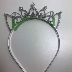 👑Princess Crown Headband 👑 